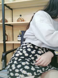 二零二三六月七号精选直播甜美小鲍鱼