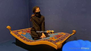 勿忘我福利视频⭕❌亚洲精品99久久久久中文字幕